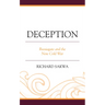 Deception: Russiagate and the New Cold War
