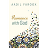 Romance with God