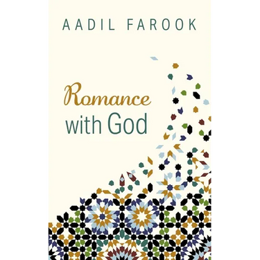 Romance with God
