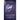 The Giver