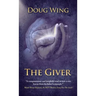The Giver