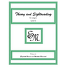 Theory and Sightreading for Singers: Level 2
