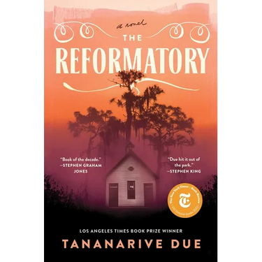 The Reformatory