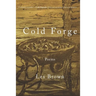 Cold Forge