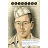 Deadline- Captain Charlie's Bataan Diary