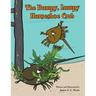 The Bumpy, Lumpy Horseshoe Crab