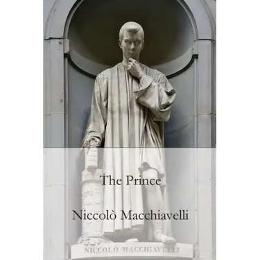 The Prince