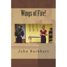 Wings of Fire!