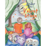 Under the Velvet Stage: Poems for Children and the Young at Heart