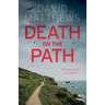 Death on the Path