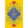 Divine Teachings of Ram: Greatest Spiritual Wisdom