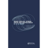 Mohr Circles, Stress Paths and Geotechnics