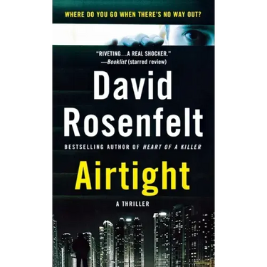 Airtight