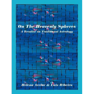 On the Heavenly Spheres