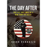 The Day After: The Life and Times of a New York FBI Agent
