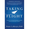 Taking Flight: The Guide to College for Diverse Learners and Non-Traditional Students