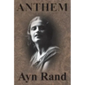 Anthem