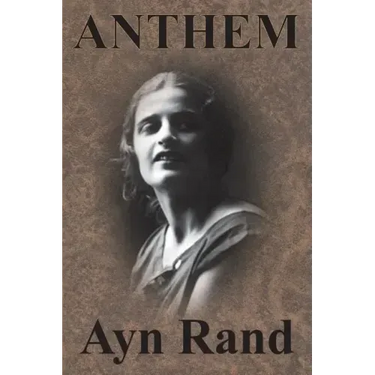 Anthem