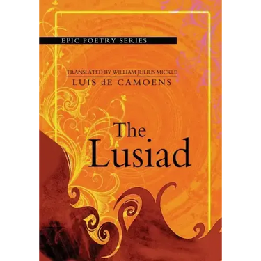 The Lusiad