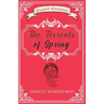 The Torrents of Spring