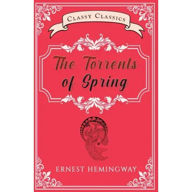 The Torrents of Spring
