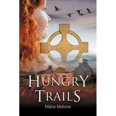 Hungry Trails