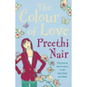 The Colour of Love