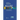 Neuropet: Positron Emission Tomography in Neuroscience and Clinical Neurology