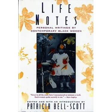 Life Notes