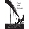 Cold War Letters