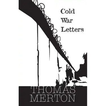 Cold War Letters
