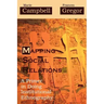Mapping Social Relations: A Primer in Doing Institutional Ethnography