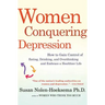 Women Conquering Depression