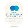 The Steward of Speech: Confess, Renounce and Recall your Negative Words