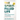 The Spirit-Filled Life: Restoring a Biblical Understanding and Experience of the Holy Spirit