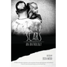 Scars: An Anthology