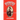 Gunfighters of the Old West