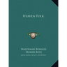 Heaven Folk