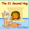 The 21 Second Hug