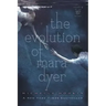 The Evolution of Mara Dyer