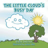 The Little Cloud's Busy Day