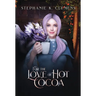 For the Love of Hot Cocoa