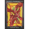 Twenty Pandemicals