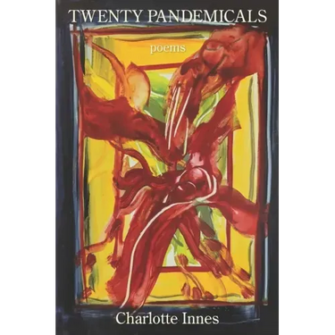 Twenty Pandemicals