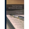 The Natural Method Readers.; bk.2 c.1