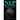 NLP For Beginners: Learn The Secrets Of Self Mastery, Developing Magnetic Influence And Reaching Your Goals Using Neuro-Linguistic Programming
