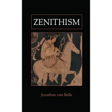 Zenithism