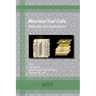Microbial Fuel Cells