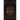 Secrets of the Catalogue