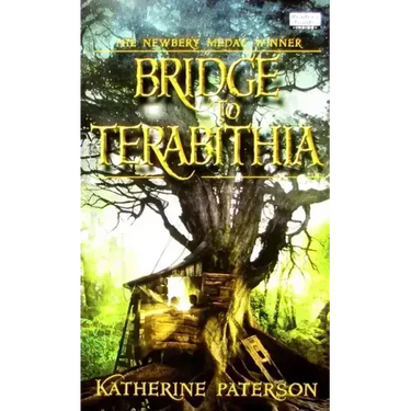 Bridge to Terabithia